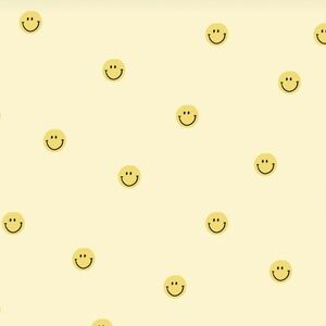 Meet your Posher, Becca